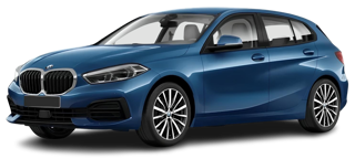 1701322-BMW-118i-2024-main.png
