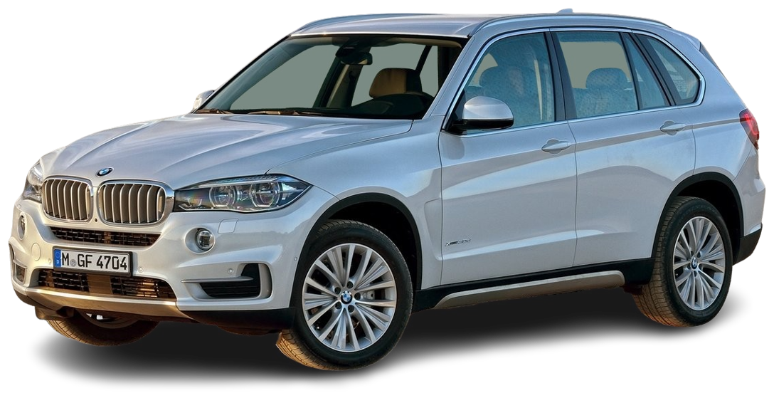 1669715-BMW-X5-2014-1600-04-removebg.png