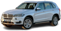 1669715-BMW-X5-2014-1600-04-removebg.png