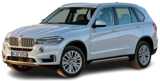 1669715-BMW-X5-2014-1600-04-removebg.png