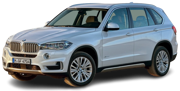 1669715-BMW-X5-2014-1600-04-removebg.png