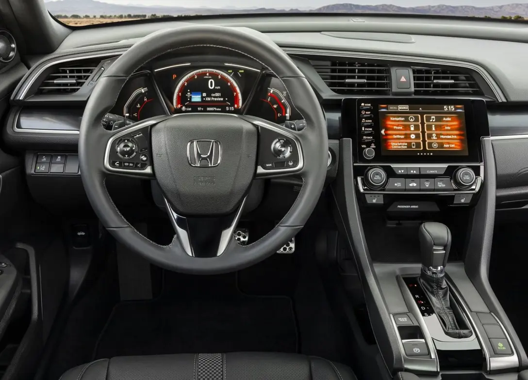 1637498-Honda-Civic_Hatchback-2020-04.jpg