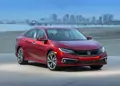 1637347-Honda-Civic_Sedan-2020-03.jpg