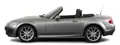 1598649-Mazda-MX-5-2009-1600-2f.jpg