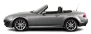 1598649-Mazda-MX-5-2009-1600-2f.jpg