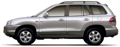 1599242-_crop_to50_1023x370.png