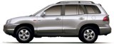 1599242-_crop_to50_1023x370.png