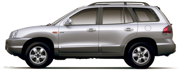 1599242-_crop_to50_1023x370.png