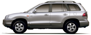 1599242-_crop_to50_1023x370.png