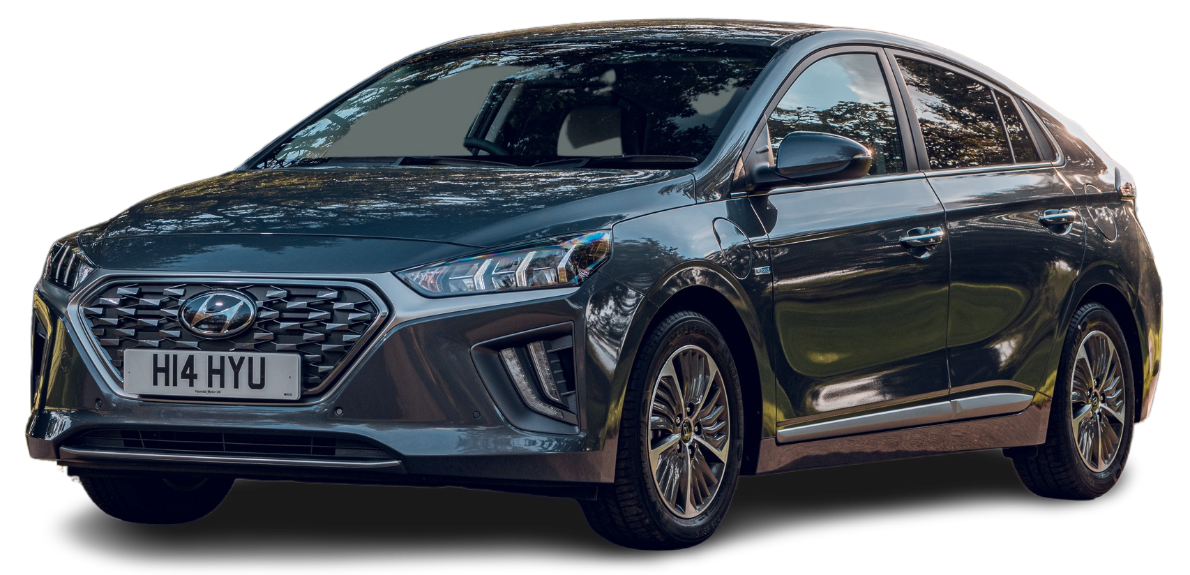1652023-Hyundai-Ioniq-2022-main.png