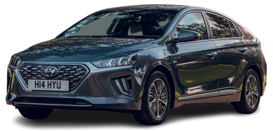 1652023-Hyundai-Ioniq-2022-main.png