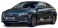 1652023-Hyundai-Ioniq-2022-main.png