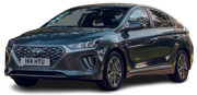1652023-Hyundai-Ioniq-2022-main.png