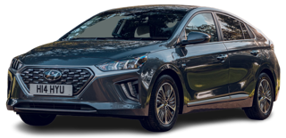 1652023-Hyundai-Ioniq-2022-main.png