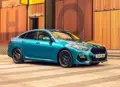 1633008-BMW-2-Series_Gran_Coupe_03.jpg