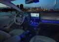 1636195-Hyundai-Ioniq-2020-08.jpg