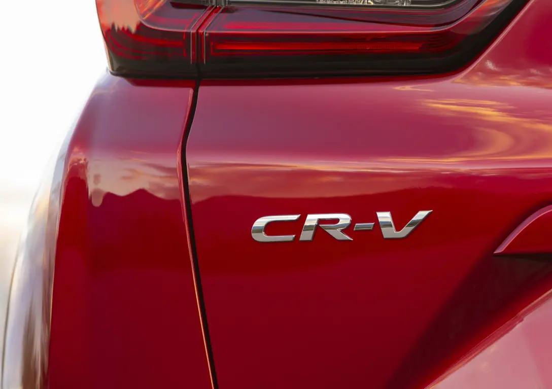 1674804-Honda-CR-V_Hybrid_EU-Version-2023-11.jpg