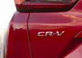 1674804-Honda-CR-V_Hybrid_EU-Version-2023-11.jpg