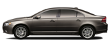 1626691-Volvo-S80L-2010.png