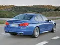 תיאור גלרייה