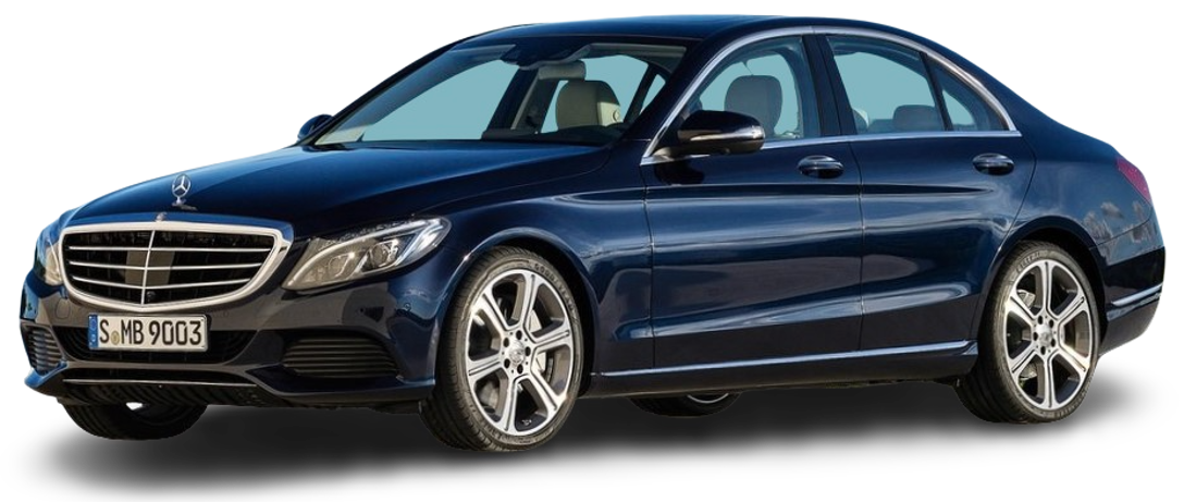 1648656-Mercedes-Benz-C-Class-2017-main.png
