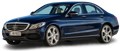 1648656-Mercedes-Benz-C-Class-2017-main.png