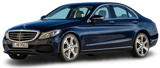 1648656-Mercedes-Benz-C-Class-2017-main.png