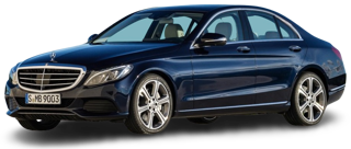 1648656-Mercedes-Benz-C-Class-2017-main.png