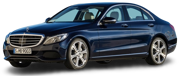 1648656-Mercedes-Benz-C-Class-2017-main.png
