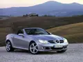 1593937-Mercedes-Benz-SLK350 1.jpg