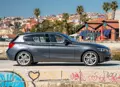 1645430-BMW-1-Series-2017-06.jpg