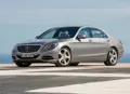 1649880-Mercedes-Benz-S-Class-2017-02.jpg