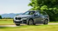 1656494-2021_bmw_x1_xdrive25e_22_1920x1080.jpg