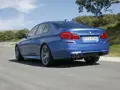 תיאור גלרייה