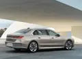1685336-BMW-i7-2023-02.jpg