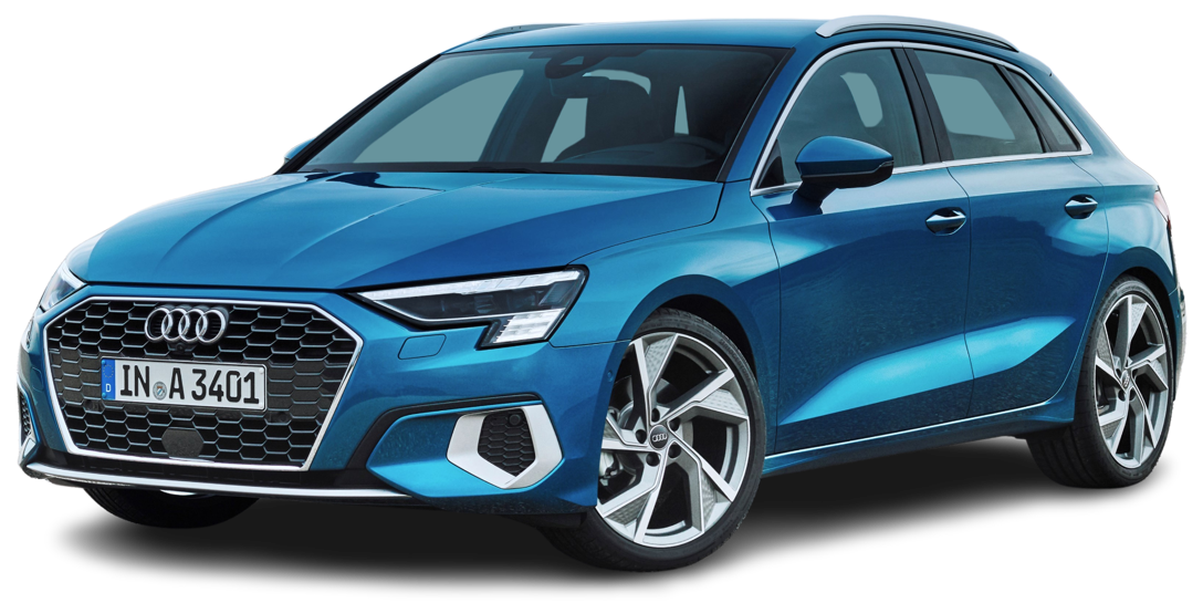 1695326-Audi-A3_Sportback-2024.png