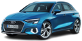1695326-Audi-A3_Sportback-2024.png