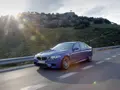 תיאור גלרייה