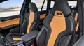 1650258-2020_bmw_x3_m_54_1920x1080.jpg