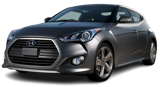 1658192-2013_hyundai_veloster_turbo_9_1600x1200_FLIPED-removebg.png