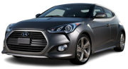 1658192-2013_hyundai_veloster_turbo_9_1600x1200_FLIPED-removebg.png