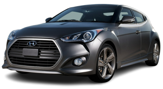 1658192-2013_hyundai_veloster_turbo_9_1600x1200_FLIPED-removebg.png