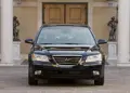 1593567-Hyundai-Sonata 3.jpg