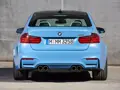 1588692-BMW-M3_Sedan 8.jpg