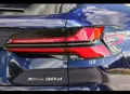1692207-BMW-X5-2024-13.jpg