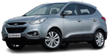 1661246-Hyundai-ix35-2012-main.png