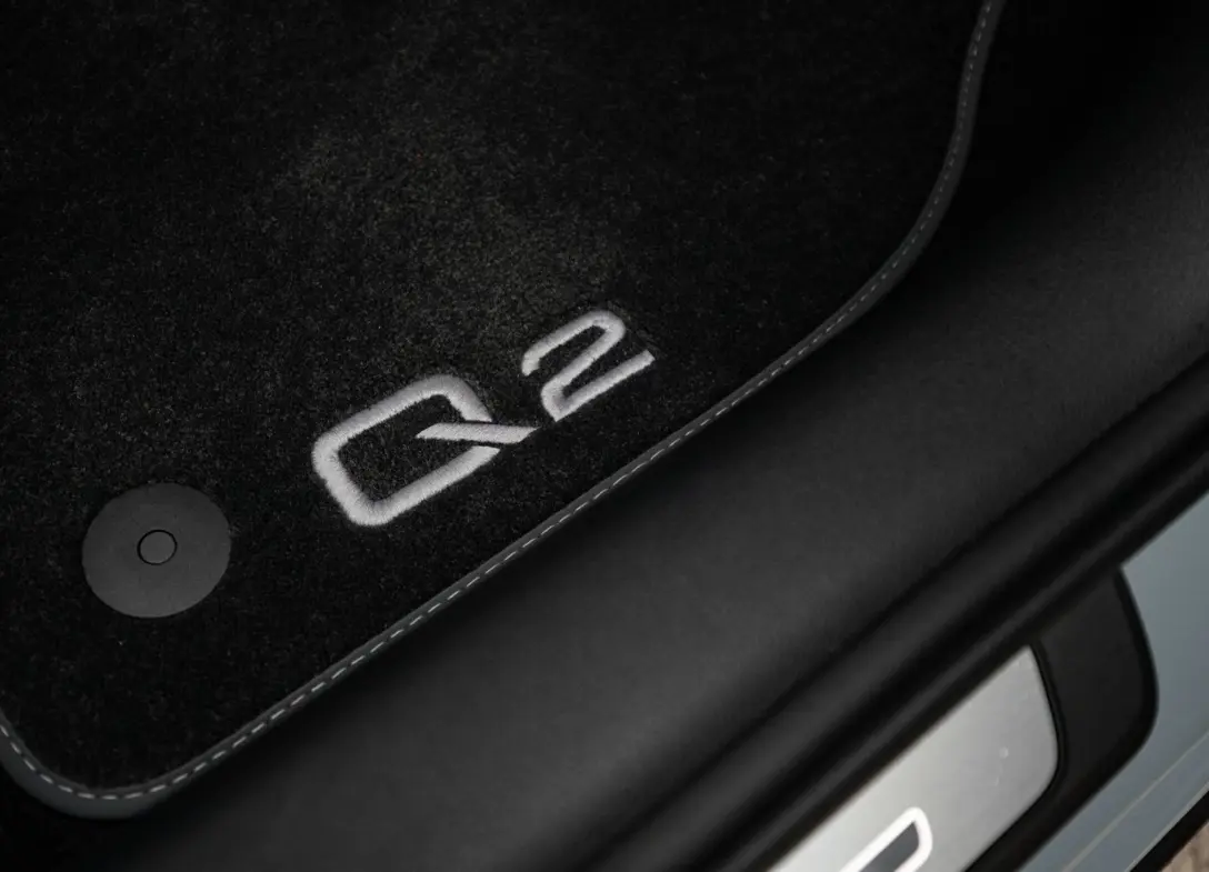 1695080-Audi-Q2-2024-12.jpg