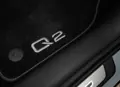 1695080-Audi-Q2-2024-12.jpg