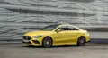 1656123-2020_mercedes-amg_cla_35_7_1920x1080.jpg