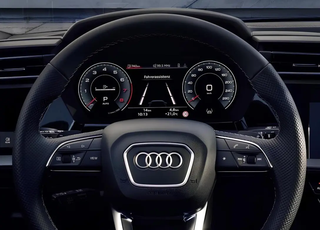 1699584-Audi-A3_Sedan-2024-06.jpg
